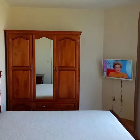 Appartement Natalia In